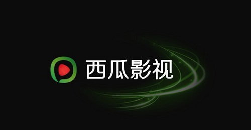 西瓜影音 for Mac截图0