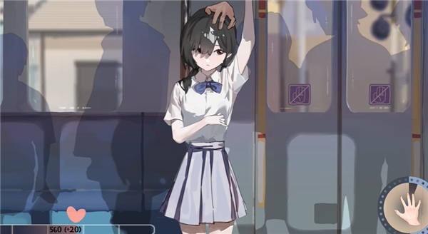 ���˵糵ʼ��վ������װ��v1.0��׿���ͼ1