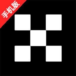 okb�ҽ���ƽ̨appv6.175.0