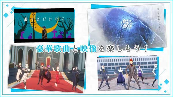 JackJeanne下载中文版奇彩娱乐城1.0.1截图2