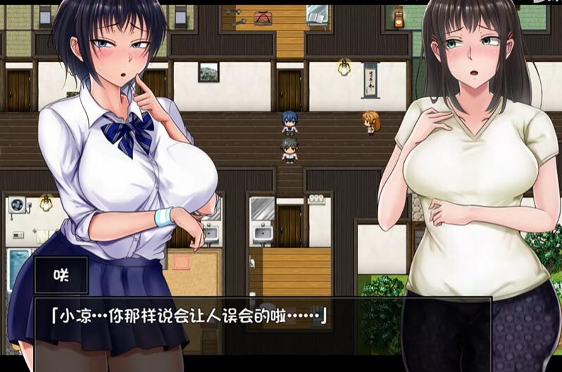 ��ɫ��Ӱ�����ֻ���