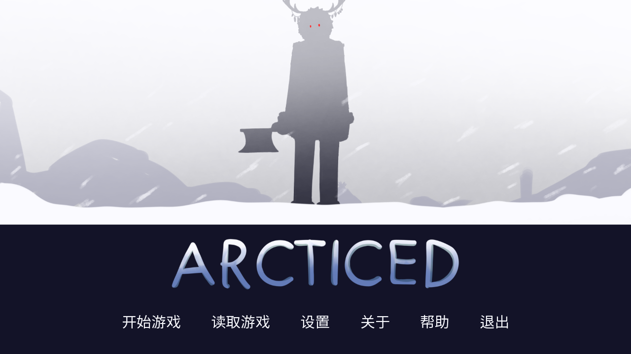 Arcticed���������ֻ�������