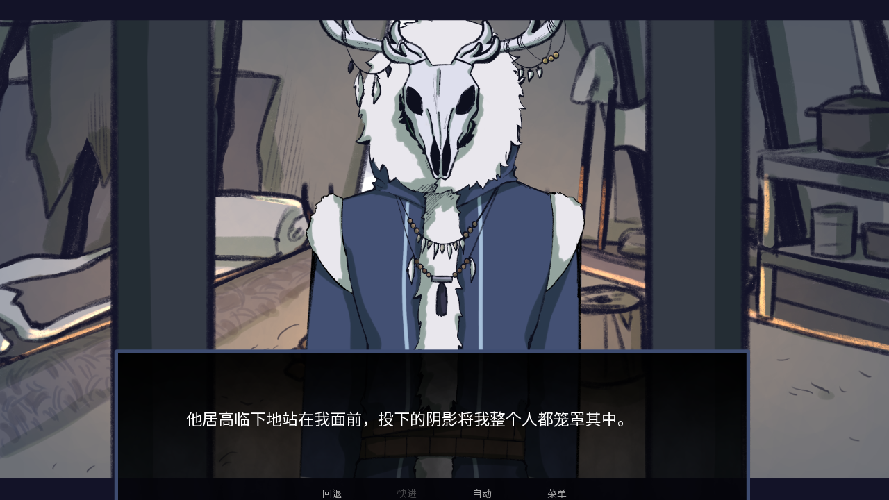 Arcticed���������ֻ�������