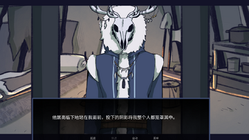 Arcticed���������ֻ�������
