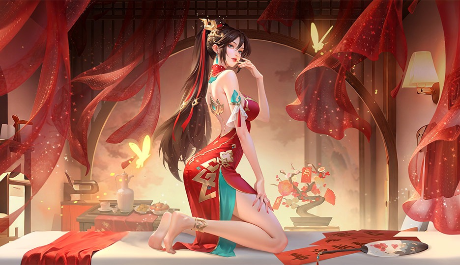 魔盒之战(送月卡)2026最新版 魔盒之战(送月卡)2026最新版