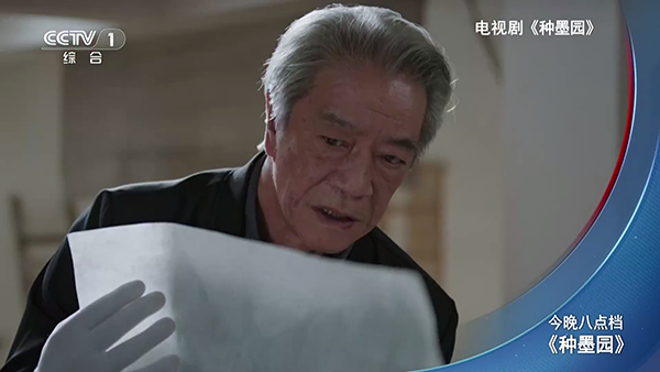 乘风破浪香吻视界TV版下载内置源版-乘风破浪香吻视界最新版下载安装v2.4