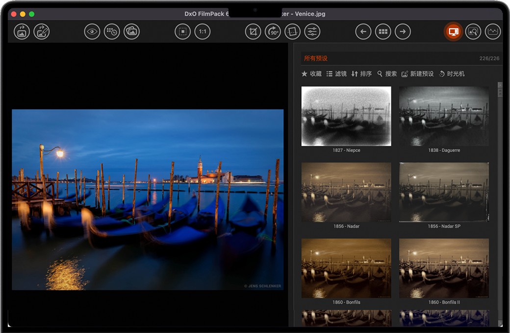 DxO FilmPack Mac苹果电脑版 072039636ae447d0583HxHGRB.jpg