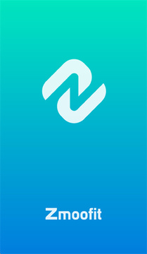 Zmoofit