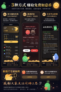 ������˼��׿app���°�
