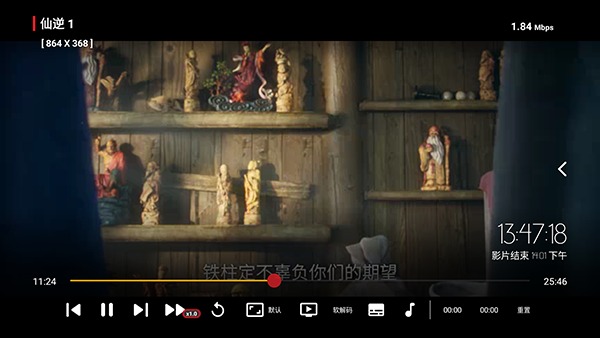 ����4K�����������°�
