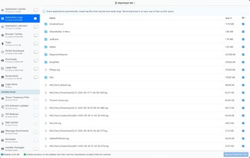 Disk Doctor for Mac���԰�