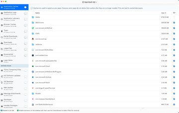 Disk Doctor for Mac���԰�