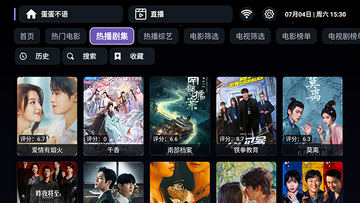 ��������TV���Ӱ����°�