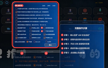 Ŷ������TV��apk�������°�
