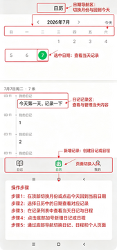 ����Islet�����ٷ���