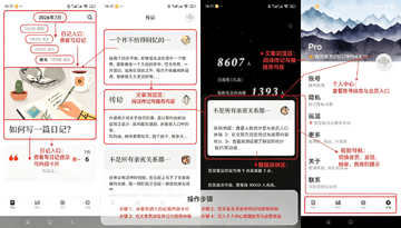 һ�����ռ��ֻ��޹���