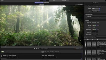 Compressor for Mac官方版 Compressor for Mac官方版