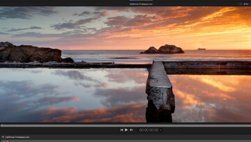 Compressor for Mac官方版 Compressor for Mac官方版