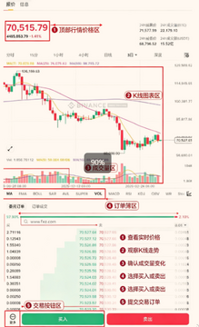 B安交易所官方app最新版安装 B安交易所官方app最新版安装