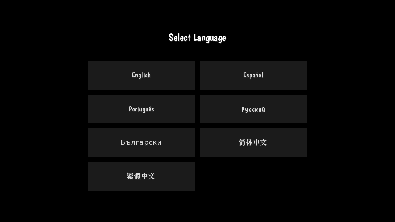 荒岛余生(Stranded)官方中文汉化版 荒岛余生(Stranded)官方中文汉化版