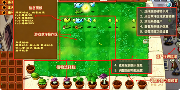 PVZ����������عٷ�����