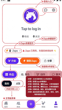komiko ai�ٷ��������°氲׿��
