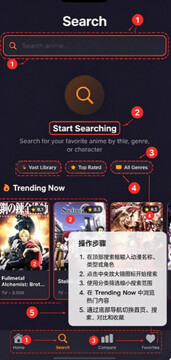 AnimeKai����APP��׿�������°�