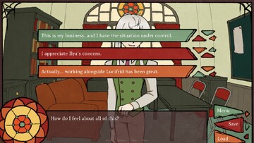 ΢�������֮��(��Ůsteam��ֲ��)