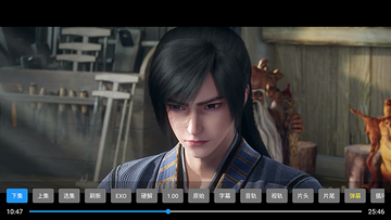 本地源TV内置源版下载最新版-本地源TV电视版下载安装免费版v3.6.8