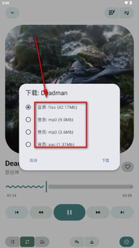 星音乐app安卓版无广告 星音乐app安卓版无广告