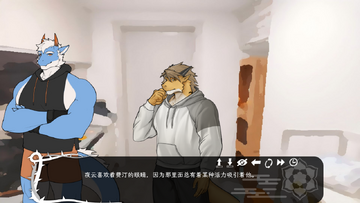 ������fvn���ιٷ���ʽ��