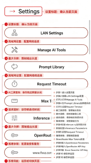 AChat聊天软件官方正版 AChat聊天软件官方正版