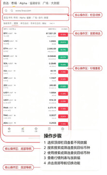币安直接下载官方版 币安直接下载官方版