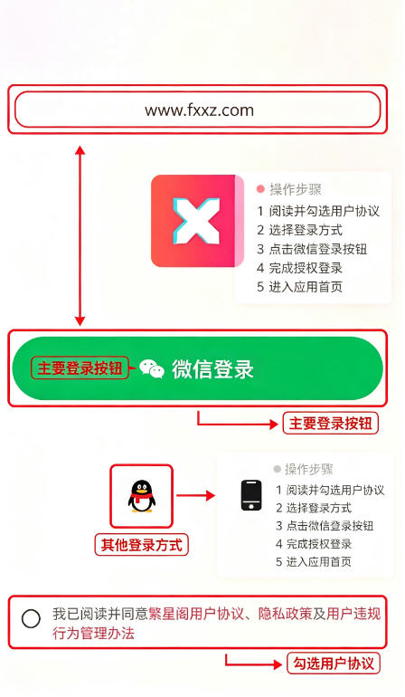聚星阁聊天平台官方版 聚星阁聊天平台官方版