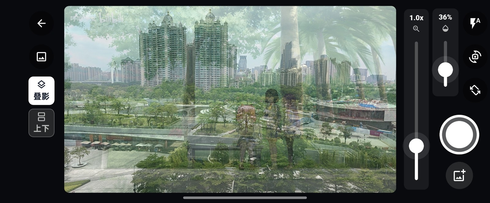 MiriaGo动漫圣地巡礼app安卓版 MiriaGo动漫圣地巡礼app安卓版