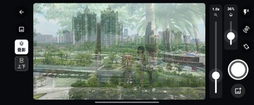 MiriaGo动漫圣地巡礼app安卓版 MiriaGo动漫圣地巡礼app安卓版
