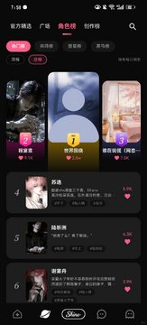 shineʰ��(AI���������)�������°�