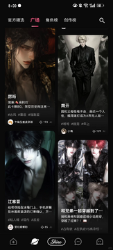 shineʰ��(AI���������)�������°�