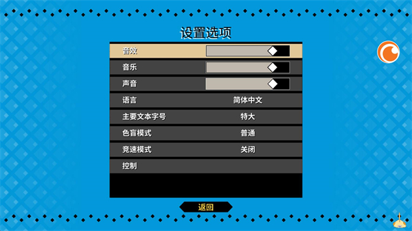 战斗厨师旅团