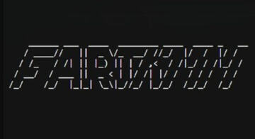{$softname}