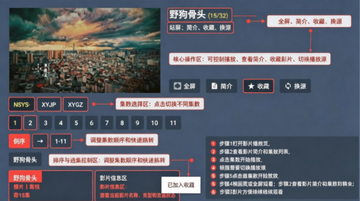 ����Ӱ��tv���Ӱ漤���