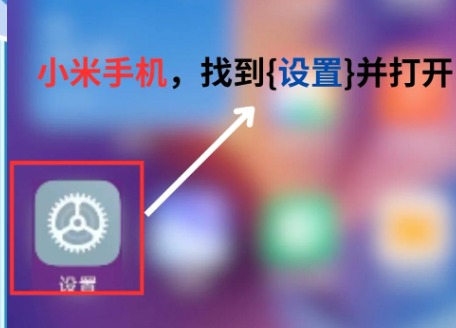 小爱翻译app提取版(现AI字幕) 小爱翻译app提取版(现AI字幕)