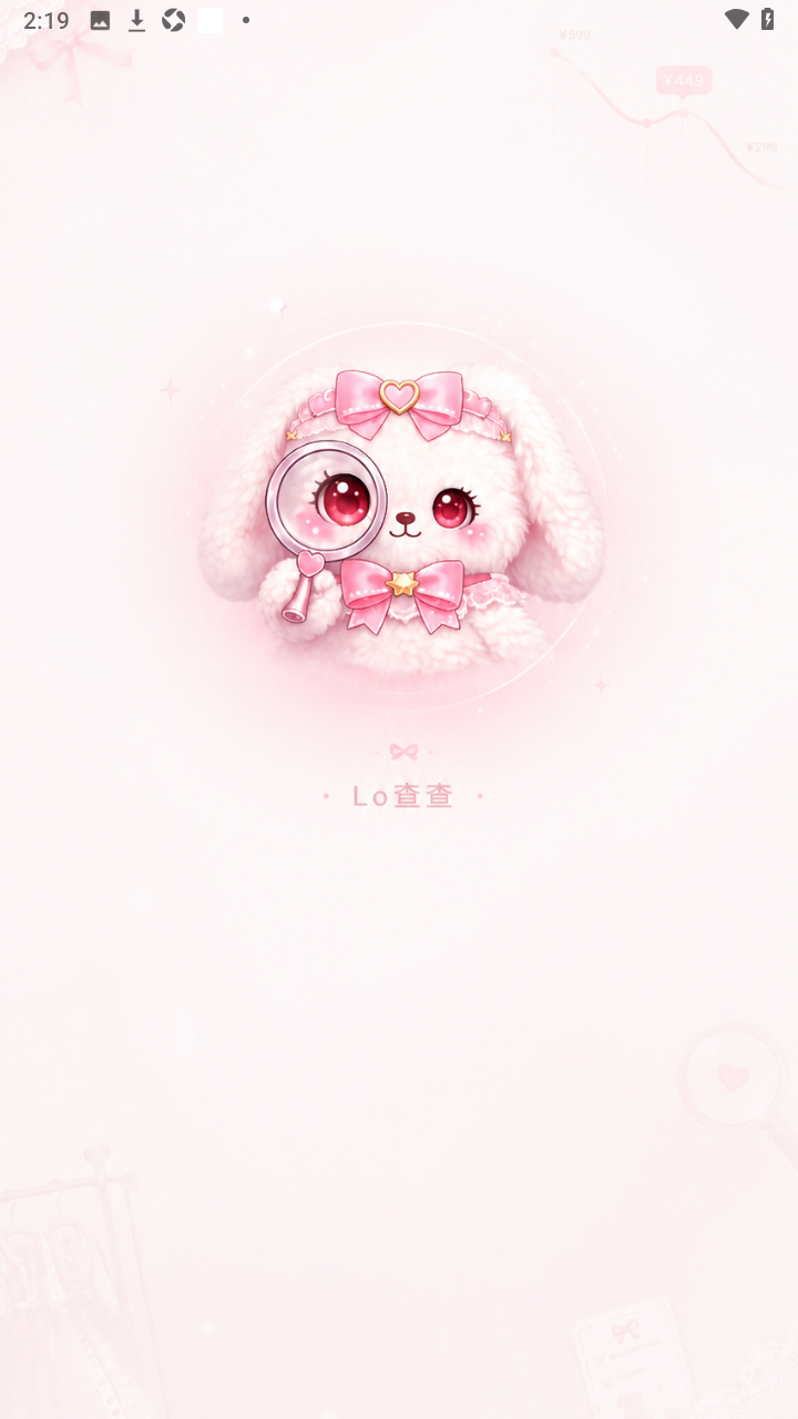 lo���Lolita������׿��
