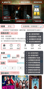ҼҼӰ�����°洿����
