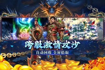 ĩ��֮����ְҵ���氲׿��
