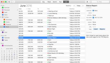 BusyCal for Mac�ٷ����İ�