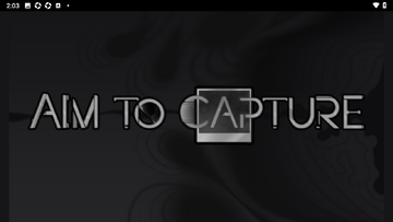 aimtocapture��Ϸ��׿���İ�