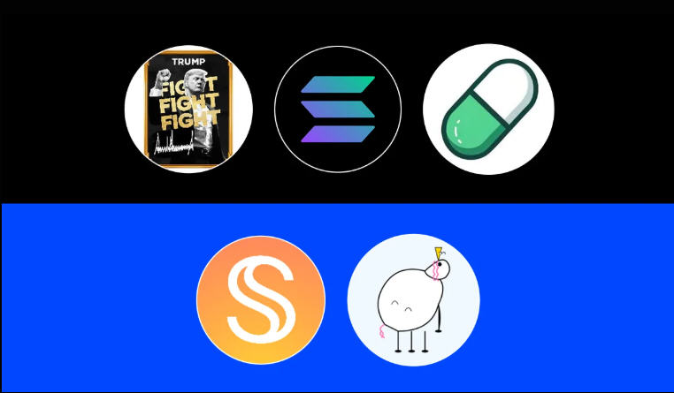 {$softname} {$softname}