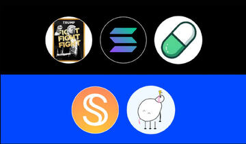 {$softname} {$softname}