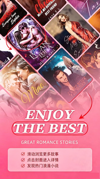 Storysome���������ٷ���